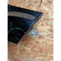 Aile Avant Droit Ford Fiesta 6 Phase 2